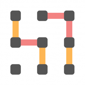 couverture jeu vidéo Tower Box - The Line Strategy Game