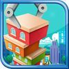 couverture jeu vidéo Tower Builder : Build It