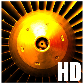 couverture jeu vidéo Tower Command HD