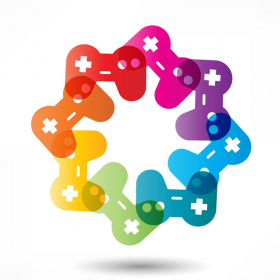 couverture jeu vidéo Tower Def