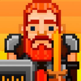 couverture jeu vidéo TOWER ESCAPE - DRAGON'S LAIR