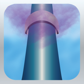couverture jeu vidéo Tower Hunter