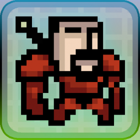 couverture jeu vidéo Tower of Fortune