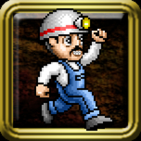 couverture jeu vidéo Tower of JUMP（タワーオブジャンプ）