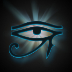 couverture jeu vidéo Tower of Ra