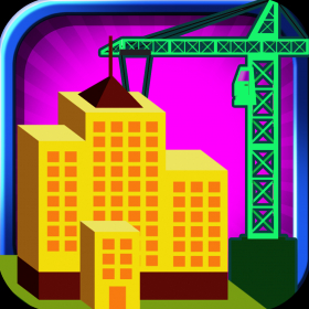couverture jeu vidéo Tower Of The Knights: Blocky Attack, Full Game
