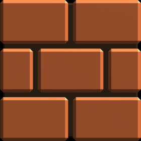 couverture jeu vidéo Tower Physics