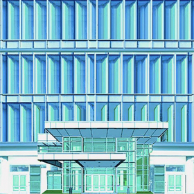 couverture jeu vidéo Towering Highrise - Ads FREE