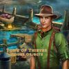 couverture jeu vidéo Town of Thieves - Hidden Objects