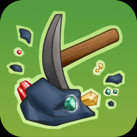 couverture jeu vidéo TownCraft