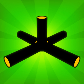 couverture jeu vidéo Townlets