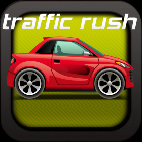 couverture jeux-video Toy Car Mini Racing Game - Street Traffic Jam Games