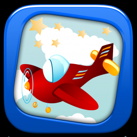 couverture jeu vidéo Toy Chest Challenge: Fun & Addicting Strategy Game