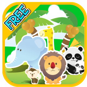 couverture jeu vidéo Toy Crush Line FREE