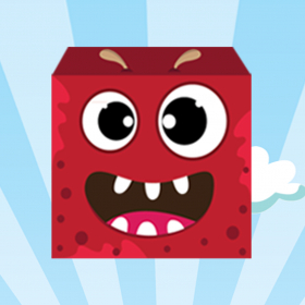 couverture jeu vidéo Toy Monsters - Candy Tower Story