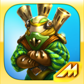 couverture jeu vidéo Toy Monsters