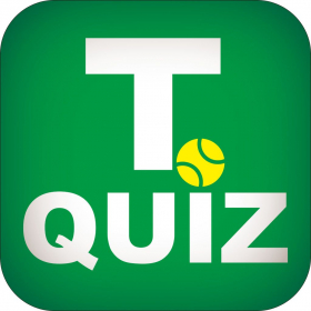 couverture jeu vidéo Tquiz