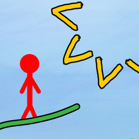 couverture jeu vidéo Trace 2