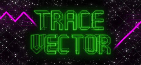 top 10 éditeur Trace Vector