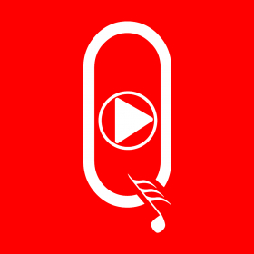 couverture jeu vidéo Track-Quiz | Le jeu de musique!