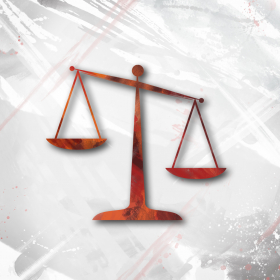 couverture jeu vidéo Trading Post for GW2
