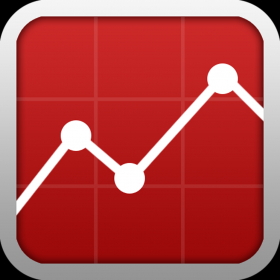 couverture jeu vidéo Tradr