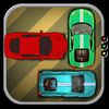 couverture jeu vidéo Traffic Ahead - Classic Traffic Management Game..…