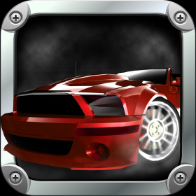 couverture jeu vidéo Traffic Bandits