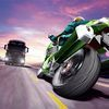 couverture jeu vidéo Traffic Rider