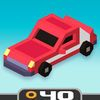 couverture jeu vidéo Traffic Rush 2