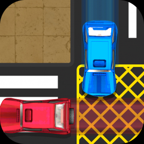 couverture jeu vidéo Traffic Warden