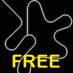 couverture jeu vidéo Trail of Chalk Free