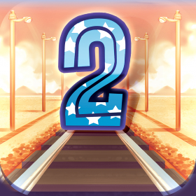 couverture jeu vidéo Train Conductor 2: USA