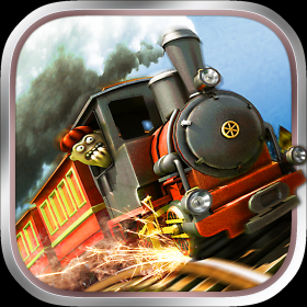 couverture jeu vidéo Train Crisis Plus: avoid any crush on the rails