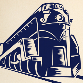 couverture jeux-video Train Game Assistant