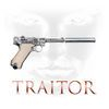 couverture jeu vidéo Traitor - Valkyrie plan