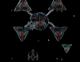 couverture jeu vidéo Traitor