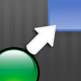 couverture jeu vidéo Trajectory Balls