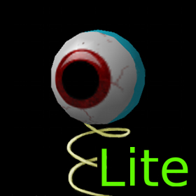 couverture jeu vidéo Trampi Lite