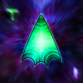 couverture jeu vidéo Trance-Invader Free