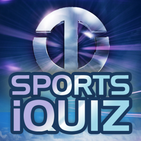 couverture jeu vidéo Trans World Sport iQuiz