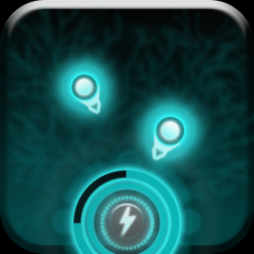 couverture jeu vidéo Transcend RTS