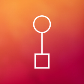 couverture jeu vidéo Transmission: Connect to communicate