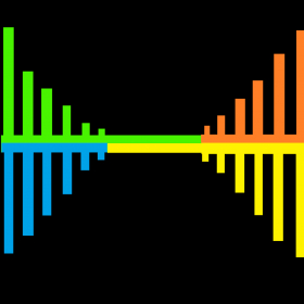 couverture jeu vidéo Transparency