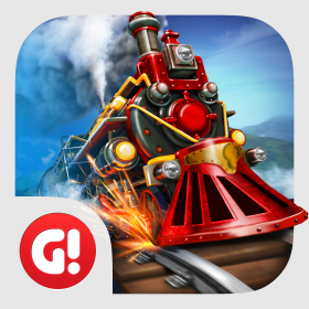 couverture jeu vidéo Transport Empire