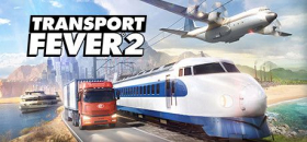 top 10 éditeur Transport Fever 2