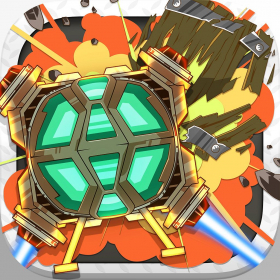 couverture jeu vidéo Transporter!