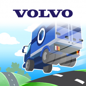 couverture jeu vidéo Transporters