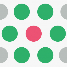 couverture jeu vidéo Trap the dot