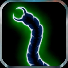 couverture jeu vidéo TrapApede